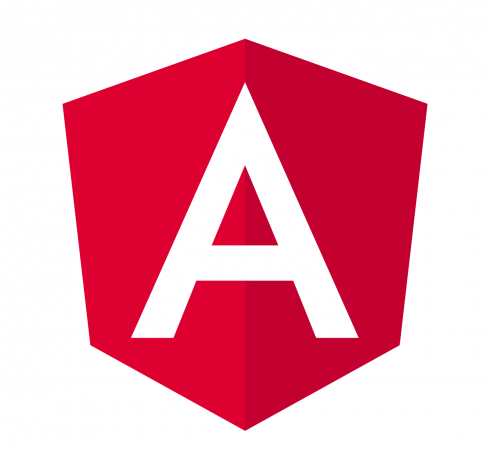 Angular