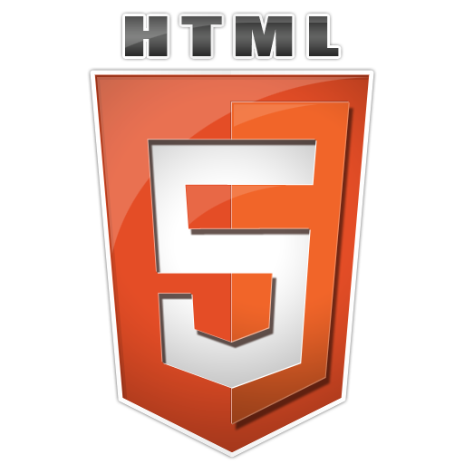HTML