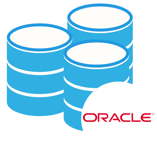 OracleSQL