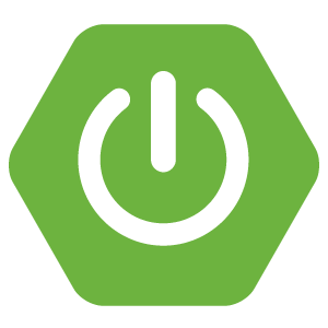 SpringBoot